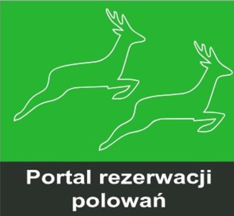 portal rezerwacji polowań