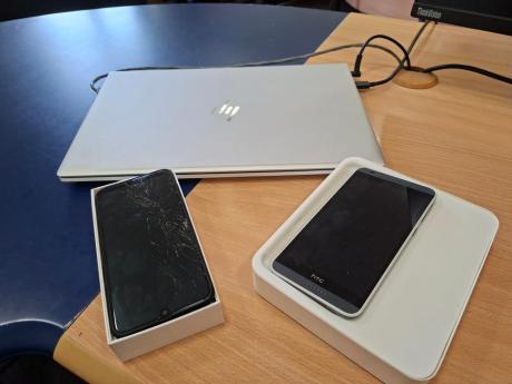 przetarg na sprzedaż składników rzeczowych